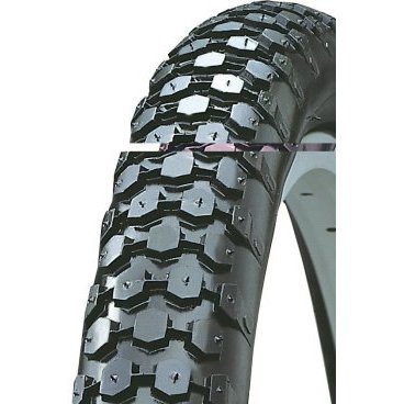 Ремкомплект TIP-TOP TT-05 MOUNTAIN BIKE/ATB, заплатки, клей, наждак, монтажки, 5060193
Ремкомплект TIP-TOP TT-05 MOUNTAIN BIKE/ATB, заплатки, клей, наждак, монтажки, 5060193