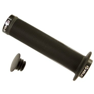 Грипсы VELO VLG-976AD2, пластик/Kraton/гель, поверхность Anti Slip, длина 140мм, VLG-976AD2
Грипсы VELO VLG-976AD2, пластик/Kraton/гель, поверхность Anti Slip, длина 140мм, VLG-976AD2