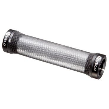 Грипсы велосипедные VELO VLG-975AD2(H)-L2-G2, пластик/гель,с заглушками, 135мм, VLG-975AD2(H)-L2-G2
Грипсы велосипедные VELO VLG-975AD2(H)-L2-G2, пластик/гель,с заглушками, 135мм, VLG-975AD2(H)-L2-G2
