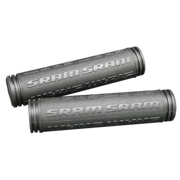 Грипсы велосипедные VELO VLG-500-854, Kraton, поверхность Diamond, 130мм, VLG-500-854
Грипсы велосипедные VELO VLG-500-854, Kraton, поверхность Diamond, 130мм, VLG-500-854