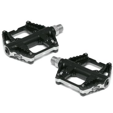 Педали WELLGO W-71, DH/FR/BMX, алюминий, CNC-обработка, ось Cr-mo, 9/16", на промподшипниках, W-71
Педали WELLGO W-71, DH/FR/BMX, алюминий, CNC-обработка, ось Cr-mo, 9/16", на промподшипниках, W-71
