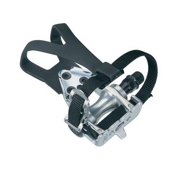 Педали WELLGO LU-209, ROAD, алюминий, ось из бористой стали, 9/16", с туклипсами MT-15, LU-209
Педали WELLGO LU-209, ROAD, алюминий, ось из бористой стали, 9/16", с туклипсами MT-15, LU-209