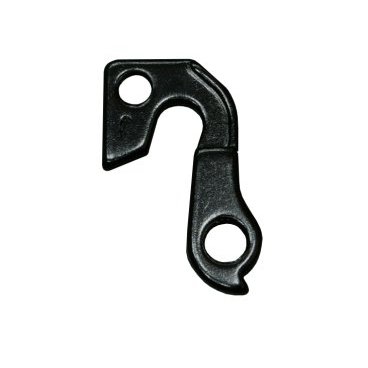 Спица SHIMANO для WH-MT65-R, правая сторона, 270мм, 1штука Y4EZ98040, Черные
Спица SHIMANO для WH-MT65-R, правая сторона, 270мм, 1штука Y4EZ98040, Черные
