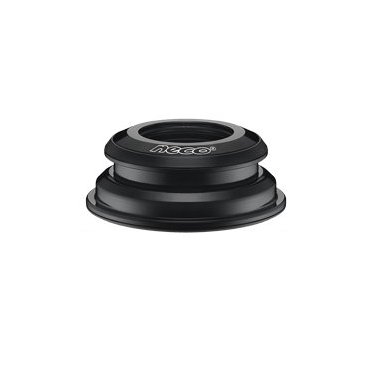 Рулевая колонка NECO H156, полуинтегрированная, нерезьбовая, 1,5"->1-1/8", высота 11,8±1мм, вес 157г
Рулевая колонка NECO H156, полуинтегрированная, нерезьбовая, 1,5"->1-1/8", высота 11,8±1мм, вес 157г