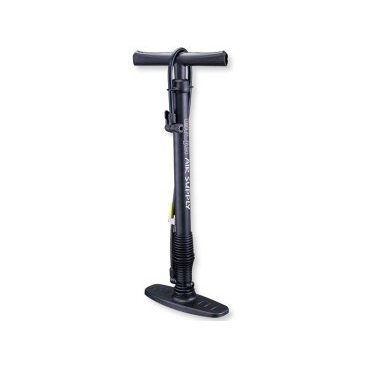 Насос GIYO GF-42, напольный, пластиковый, высокого давления максимум 160Psi, GF-42
Насос GIYO GF-42, напольный, пластиковый, высокого давления максимум 160Psi, GF-42