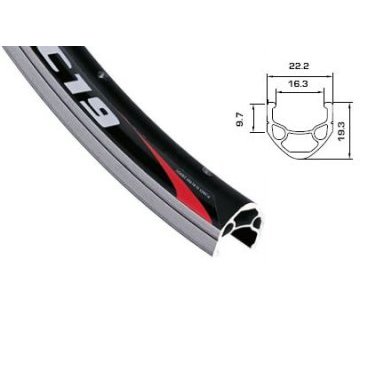 Велосипедная втулка Shimano Deore M595, передняя, 36 отверстий, C.Lock, QR, чёрная, EHBM595ALP
Велосипедная втулка Shimano Deore M595, передняя, 36 отверстий, C.Lock, QR, чёрная, EHBM595ALP