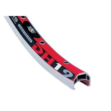 Переключатели для велосипеда Shimano Alivio Rapidfire Plus 3х9ск трос+рубашки ESLM430PTA 2-2050
Переключатели для велосипеда Shimano Alivio Rapidfire Plus 3х9ск трос+рубашки ESLM430PTA 2-2050