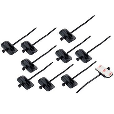 Велосипедная втулка SHIMANO ACERA, задняя, под кассету, с эксцентриком, серебристая, 2-24021
Велосипедная втулка SHIMANO ACERA, задняя, под кассету, с эксцентриком, серебристая, 2-24021