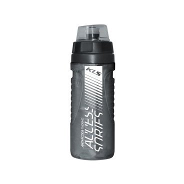 Велосумка подседельная TOPEAK SideKick STW, W/FIXER F25 с комплектом велоинструментов TC2275
Велосумка подседельная TOPEAK SideKick STW, W/FIXER F25 с комплектом велоинструментов TC2275