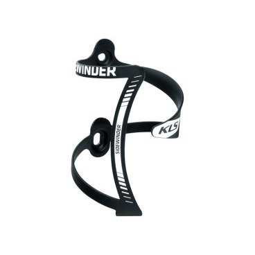 Флягодержатель велосипедный KELLYS Sidewinder, для узких рам, алюминий, вес 30г, чёрный
Флягодержатель велосипедный KELLYS Sidewinder, для узких рам, алюминий, вес 30г, чёрный