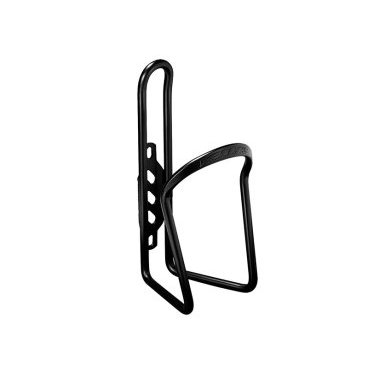 Велосумка TOPEAK MTX Trunk Bag EXP, W/Rigid Molded Panels (16.6 litres, TT9632B)
Велосумка TOPEAK MTX Trunk Bag EXP, W/Rigid Molded Panels (16.6 litres, TT9632B)