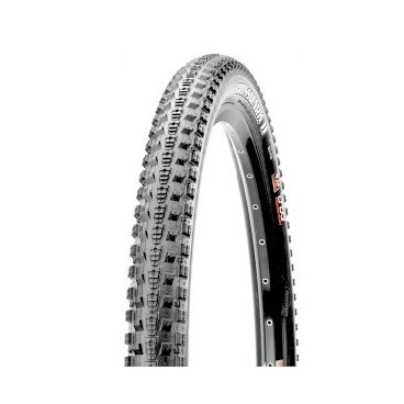 Разводной гаечный ключ Topeak Adjustable Spanner, 250mm, Диапазон настройки: от 0 до 29 мм, TPS-SP36
Разводной гаечный ключ Topeak Adjustable Spanner, 250mm, Диапазон настройки: от 0 до 29 мм, TPS-SP36