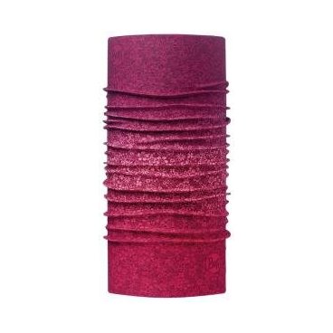 Велобандана BUFF 2016-17 Original Buff YENTA PINK-PINK-Standard, розовая, 113087.538.10.00
Велобандана BUFF 2016-17 Original Buff YENTA PINK-PINK-Standard, розовая, 113087.538.10.00