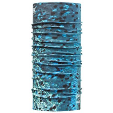 Велобандана BUFF High UV Protection BUFF HIGH UV BUFF GYANT TREVALLY, см: 53cm/62cm, 108325.AN
Велобандана BUFF High UV Protection BUFF HIGH UV BUFF GYANT TREVALLY, см: 53cm/62cm, 108325.AN