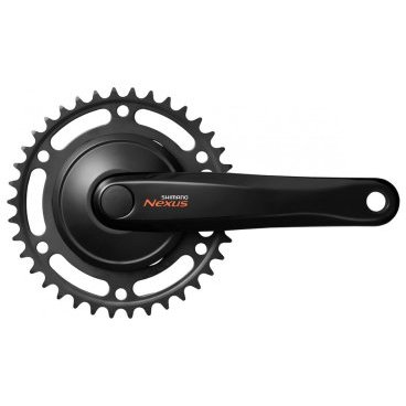 Фляга Elite, 1000 мл Corsa Maxi MTB Scalatore, прозрачный EL0102001, Серебристый
Фляга Elite, 1000 мл Corsa Maxi MTB Scalatore, прозрачный EL0102001, Серебристый