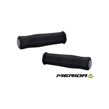 Переключатель велосипедный MICROSHIFT RD-M46L, 8-9 скоростей, задний, RD-M46L
Переключатель велосипедный MICROSHIFT RD-M46L, 8-9 скоростей, задний, RD-M46L