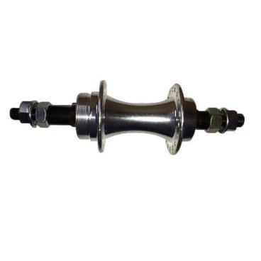 Шифтер Shimano Tourney EF510, передний/левый, для 3 скоростей, черный, ASTEF5102LSBL
Шифтер Shimano Tourney EF510, передний/левый, для 3 скоростей, черный, ASTEF5102LSBL