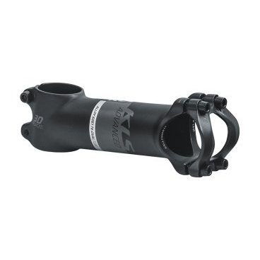Вынос велосипедный KELLYS KLS ADVANCED, 1 1/8"х 130 мм х 31,8 мм х 7*, алюминий, чёрный
Вынос велосипедный KELLYS KLS ADVANCED, 1 1/8"х 130 мм х 31,8 мм х 7*, алюминий, чёрный