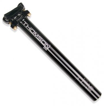 Вынос велосипедный Race Face Turbine, 110x6*x31.8 мм, шток 1-1/8", алюминий, черный, ST12TUR110X6BLK
Вынос велосипедный Race Face Turbine, 110x6*x31.8 мм, шток 1-1/8", алюминий, черный, ST12TUR110X6BLK