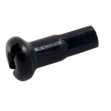 Звезда задняя E Thirteen extended range 40T Shimano, 10s, 34T Cassette, черный, FW10.ER-10SHIM.40.K
Звезда задняя E Thirteen extended range 40T Shimano, 10s, 34T Cassette, черный, FW10.ER-10SHIM.40.K