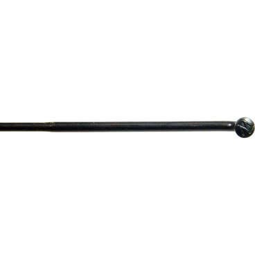 Рубашка и тросик переключения Kore Compressionless Gear Cable, белый, KGCKP04200SSWAT
Рубашка и тросик переключения Kore Compressionless Gear Cable, белый, KGCKP04200SSWAT