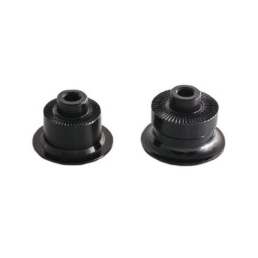 Конвертер Colt Bikes Caliber, 135mm, QR, черный, CB15-CAL-R-135QR-BLK-CON
Конвертер Colt Bikes Caliber, 135mm, QR, черный, CB15-CAL-R-135QR-BLK-CON