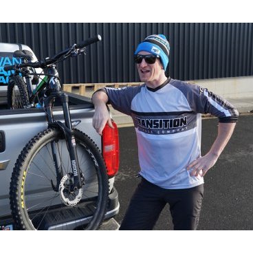 Обод велосипедный Colt Bikes 27,5" 584x25 DOMINATION SL 32H, черно-серый, 3182q32RB0Grey
Обод велосипедный Colt Bikes 27,5" 584x25 DOMINATION SL 32H, черно-серый, 3182q32RB0Grey