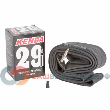 Велопокрышка KENDA 24"х3.00 (68-507) K1008A FLAME BK/BSK 30TPI слик (25) 5-522485, Черный
Велопокрышка KENDA 24"х3.00 (68-507) K1008A FLAME BK/BSK 30TPI слик (25) 5-522485, Черный
