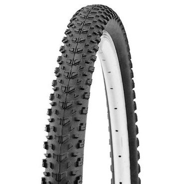 Камера велосипедная VITTORIA Lite 700x25/32c AV schrader, 48 mm, 1Z1.2I8.A4.25.111BX
Камера велосипедная VITTORIA Lite 700x25/32c AV schrader, 48 mm, 1Z1.2I8.A4.25.111BX