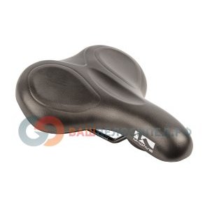 Обод велосипедный Rodi BLACKROCK 21, 27,5", 584x21C, 32H, пистонированный , 511 г, черный, 3121Q32PH0
Обод велосипедный Rodi BLACKROCK 21, 27,5", 584x21C, 32H, пистонированный , 511 г, черный, 3121Q32PH0
