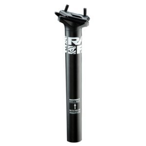 Обод велосипедный ALEX RIMS R390 20"(НЕСТАНДАРТНЫЕ) X 1 1/8, 451X13, 32H, F/V, вес, 295г, R390
Обод велосипедный ALEX RIMS R390 20"(НЕСТАНДАРТНЫЕ) X 1 1/8, 451X13, 32H, F/V, вес, 295г, R390