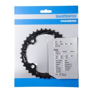 Лапка Garbaruk для заднего переключателя 10 скоростей, SRAM, черный, 4820000207713
Лапка Garbaruk для заднего переключателя 10 скоростей, SRAM, черный, 4820000207713