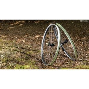 Велосипедный замок Kryptonite U-locks Evolution LS, U-lock, на ключ, 102 х 292 мм, 720018002147
Велосипедный замок Kryptonite U-locks Evolution LS, U-lock, на ключ, 102 х 292 мм, 720018002147