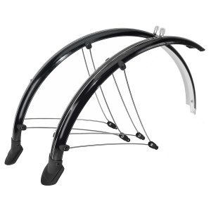 Шипы к велопедалям HT EVO1 M3/M4х8mm, 40 штук, AE05/ME05/ME02, 136AE05-SI-311
Шипы к велопедалям HT EVO1 M3/M4х8mm, 40 штук, AE05/ME05/ME02, 136AE05-SI-311