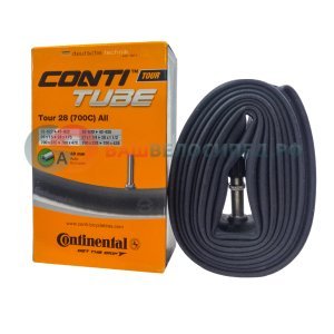 Велопокрышка RUBENA R04 SPEEDO LT, 20 x 1,75 (47-406), CL, черная, 510951900042, Черный
Велопокрышка RUBENA R04 SPEEDO LT, 20 x 1,75 (47-406), CL, черная, 510951900042, Черный
