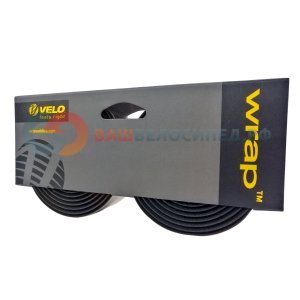 Оплётка на руль VELO VLT-032G-07, микрофибра, гель, 200х3см, с заглушками, VLT-032G-07
Оплётка на руль VELO VLT-032G-07, микрофибра, гель, 200х3см, с заглушками, VLT-032G-07