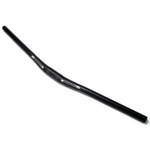 Колесо велосипедное NANDUN 26" MTB, переднее, под диск, двойной обод RD-1026,28х23мм, алюминий
Колесо велосипедное NANDUN 26" MTB, переднее, под диск, двойной обод RD-1026,28х23мм, алюминий