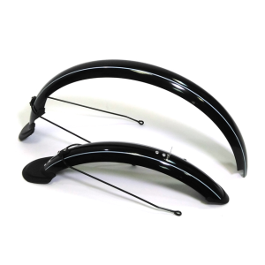 Термофляга Laken Jannu Kukuxumusu KTJ3FV + неопреновый чехол, 0.35л, Jungle Sport, Зеленый
Термофляга Laken Jannu Kukuxumusu KTJ3FV + неопреновый чехол, 0.35л, Jungle Sport, Зеленый