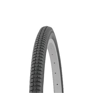 Втулка велосипедная Shimano XTR FH-MT900-B,задняя, под кассету, 28 отверстий, EFHMT901BC
Втулка велосипедная Shimano XTR FH-MT900-B,задняя, под кассету, 28 отверстий, EFHMT901BC