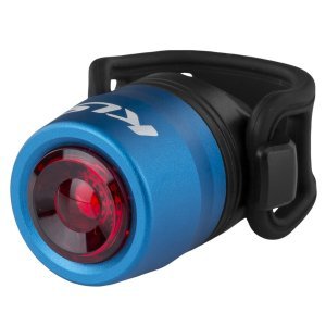 Фляга велосипедная Scott Corporate G3 anthracite/neon yellow, 0.55L, 241871-5106169, Прозрачный
Фляга велосипедная Scott Corporate G3 anthracite/neon yellow, 0.55L, 241871-5106169, Прозрачный
