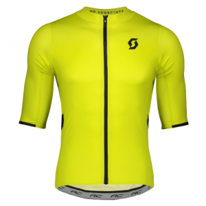Веломайка SCOTT RC Premium короткий рукав sulphur yellow/black(желтый/черный) 2019
Веломайка SCOTT RC Premium короткий рукав sulphur yellow/black(желтый/черный) 2019