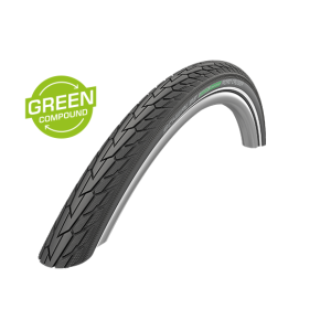 Очки велосипедные Scott Spur LS black matt / grey light sensitive + clear, 273337-0135304
Очки велосипедные Scott Spur LS black matt / grey light sensitive + clear, 273337-0135304