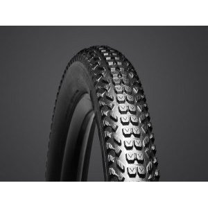 Велопокрышка VeeTire 26''x3.00, TRAX FATTY, 120 TPI, SILICA COMPOUND, PSI 10 - 30.5, кевлар, черная, B32418
Велопокрышка VeeTire 26''x3.00, TRAX FATTY, 120 TPI, SILICA COMPOUND, PSI 10 - 30.5, кевлар, черная, B32418