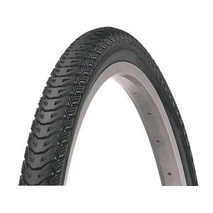 Панцирь защитный O´Neal Holeshot Roost Guard Short, черно-синий, 2019, 0115-004
Панцирь защитный O´Neal Holeshot Roost Guard Short, черно-синий, 2019, 0115-004