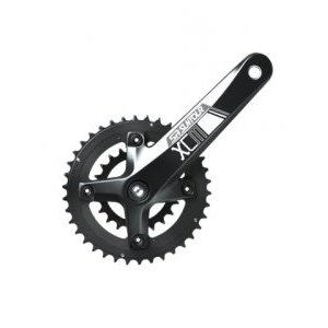 Система шатунов велосипедная SUNTOUR CW15-XCR, 38/24T, L175 мм, Holowtech II, алюминевые, CW15-XCR-D-38/24
Система шатунов велосипедная SUNTOUR CW15-XCR, 38/24T, L175 мм, Holowtech II, алюминевые, CW15-XCR-D-38/24