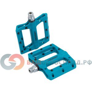 Детское велокресло HAMAX DISCOVERY 101, на рулевую трубу, синий/черный, до 15 кг, 554030
Детское велокресло HAMAX DISCOVERY 101, на рулевую трубу, синий/черный, до 15 кг, 554030