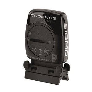 Переключатель велосипедный задний SHIMANO TIAGRA RD-4601, 10 скоростей, KRD 4601SS
Переключатель велосипедный задний SHIMANO TIAGRA RD-4601, 10 скоростей, KRD 4601SS