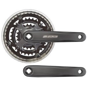 Система велосипедная SUNTOUR CW-XCC-T202PBSG, 22/32/42T, 152 мм, под ромб, ST (580130)
Система велосипедная SUNTOUR CW-XCC-T202PBSG, 22/32/42T, 152 мм, под ромб, ST (580130)
