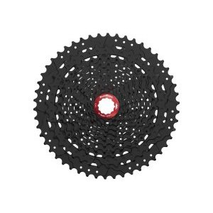 Направляющая под каретку Shimano SM-SP17-M с натяжителями STR-1, для шоссейных велосипедов, KSMSTR1S47
Направляющая под каретку Shimano SM-SP17-M с натяжителями STR-1, для шоссейных велосипедов, KSMSTR1S47