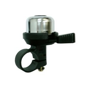 Звонок велосипедный SW, универсальный, пластик, латунь, серебряный, SW-Wind bell 1000B silv
Звонок велосипедный SW, универсальный, пластик, латунь, серебряный, SW-Wind bell 1000B silv